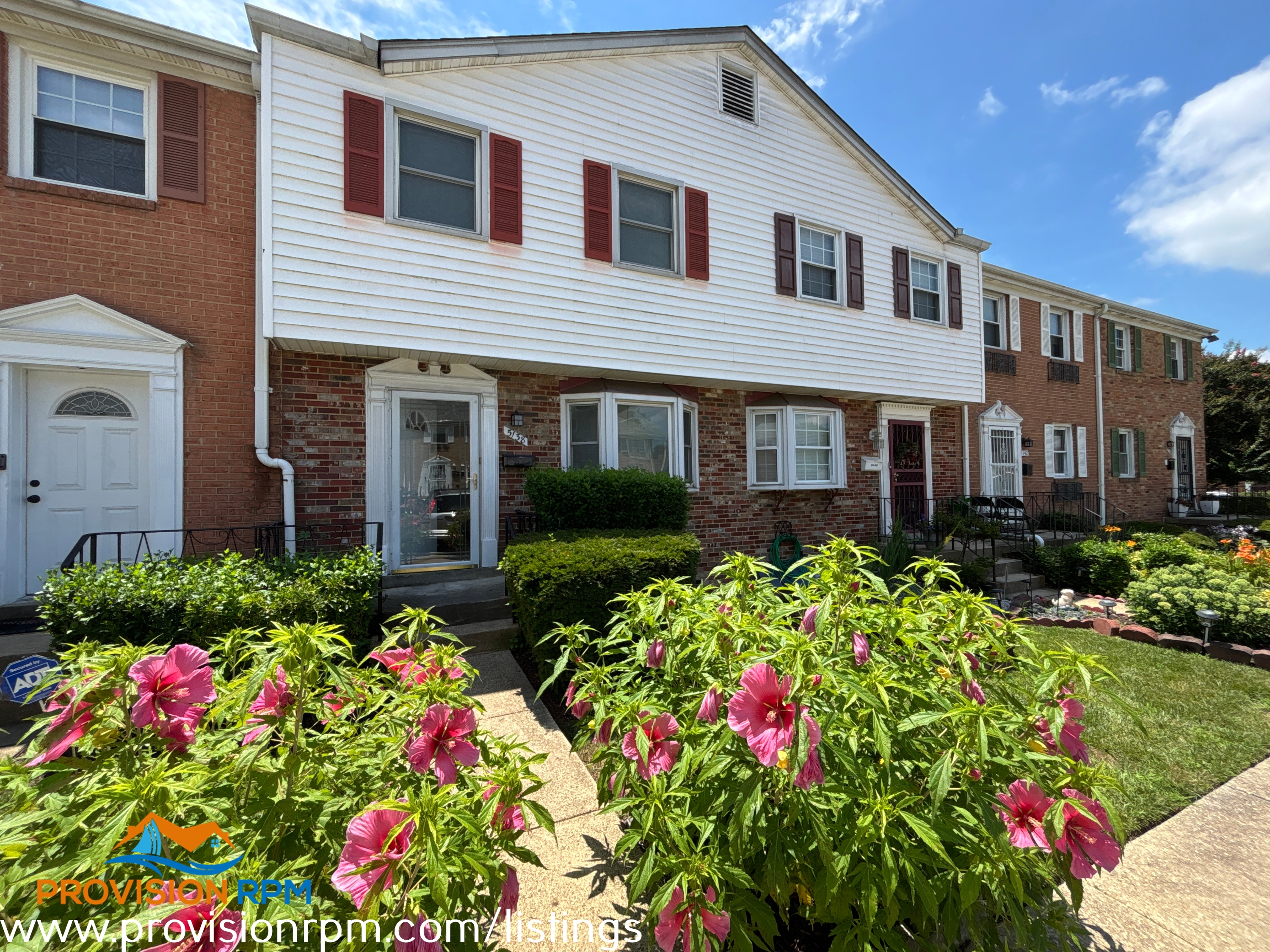 5138 Clacton Ave #18