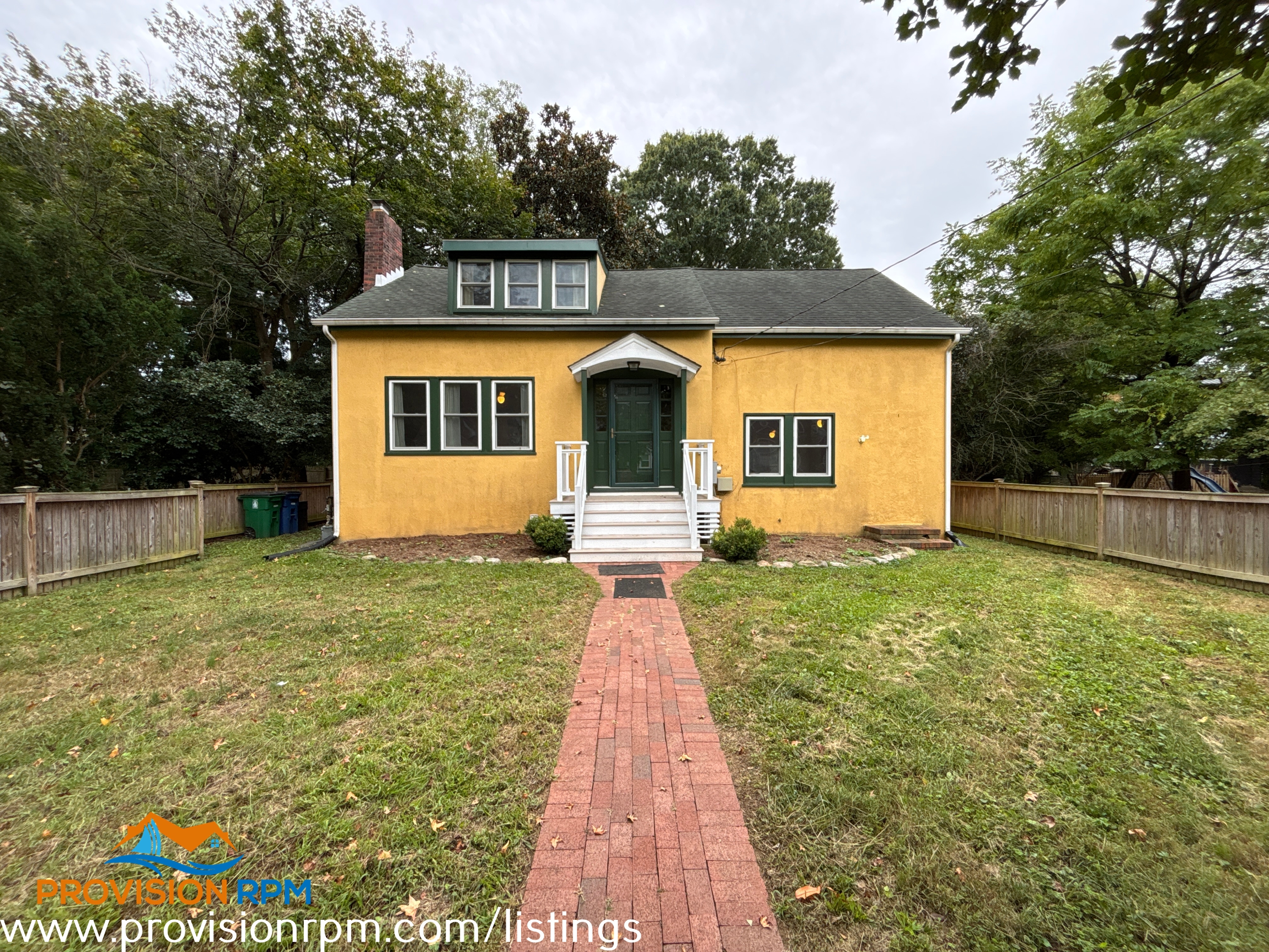 Property main image