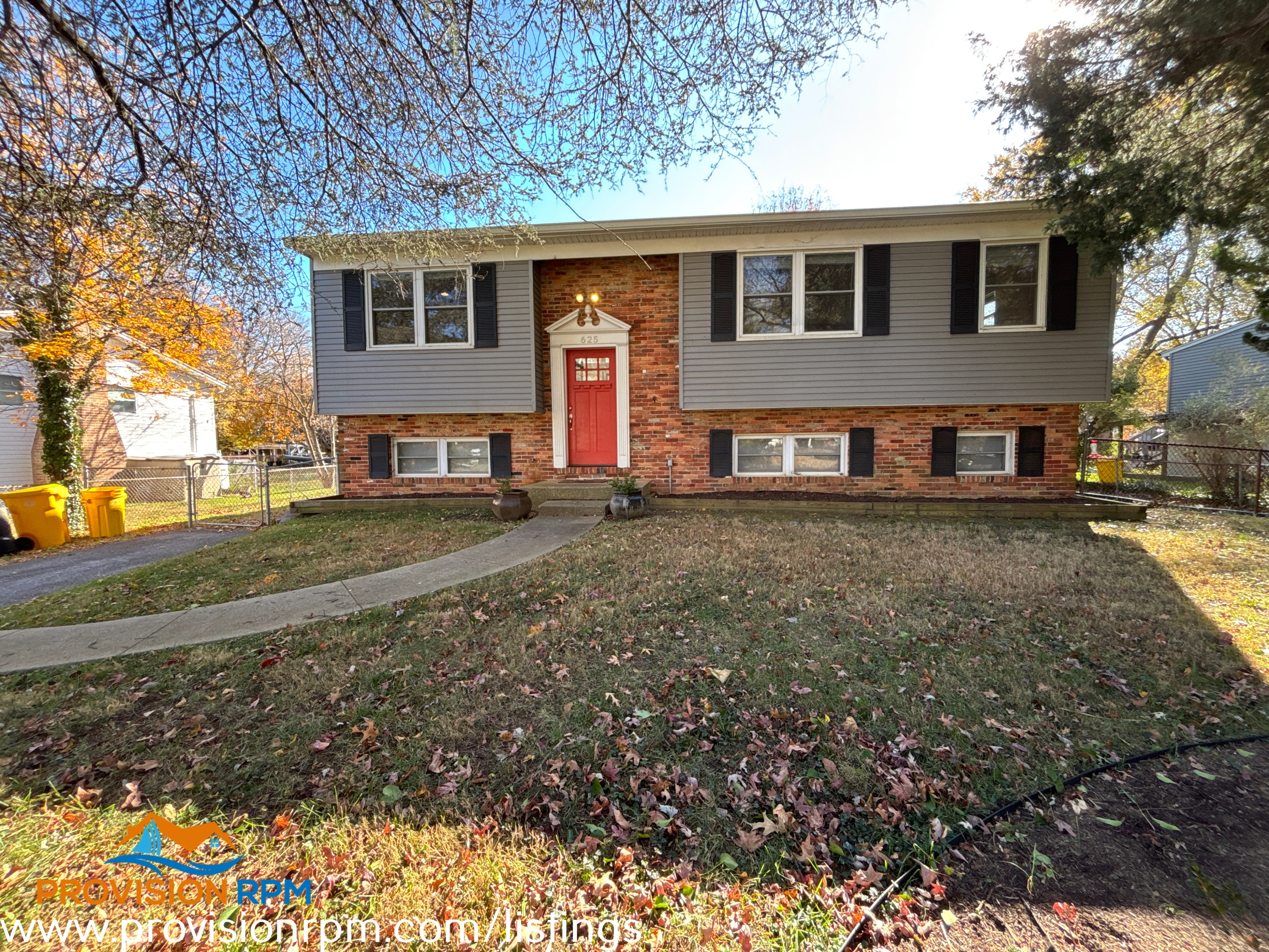 Property thumbnail image