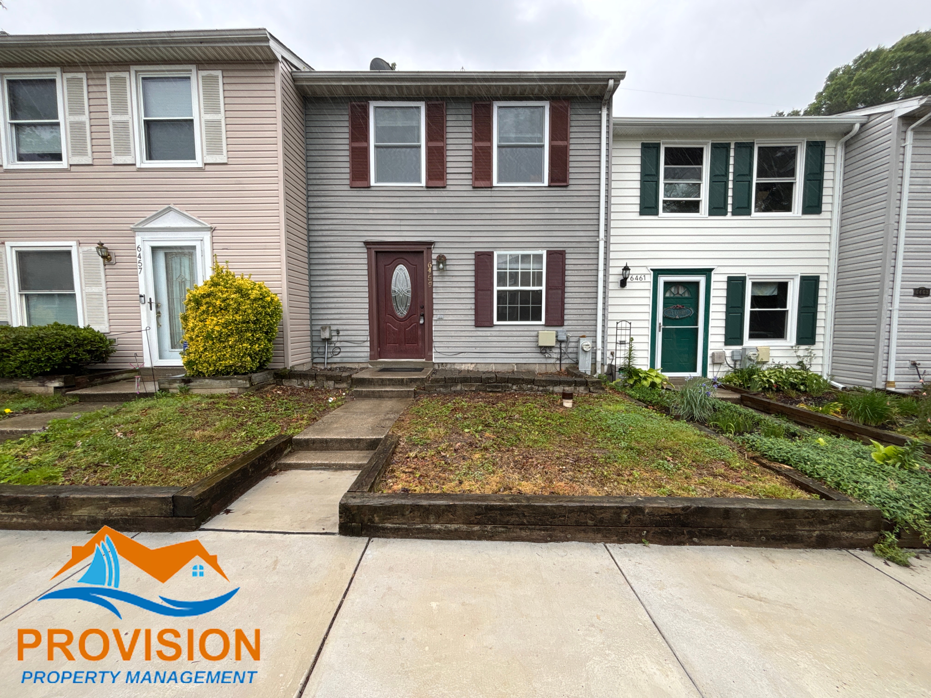 6459 Grafton Garth