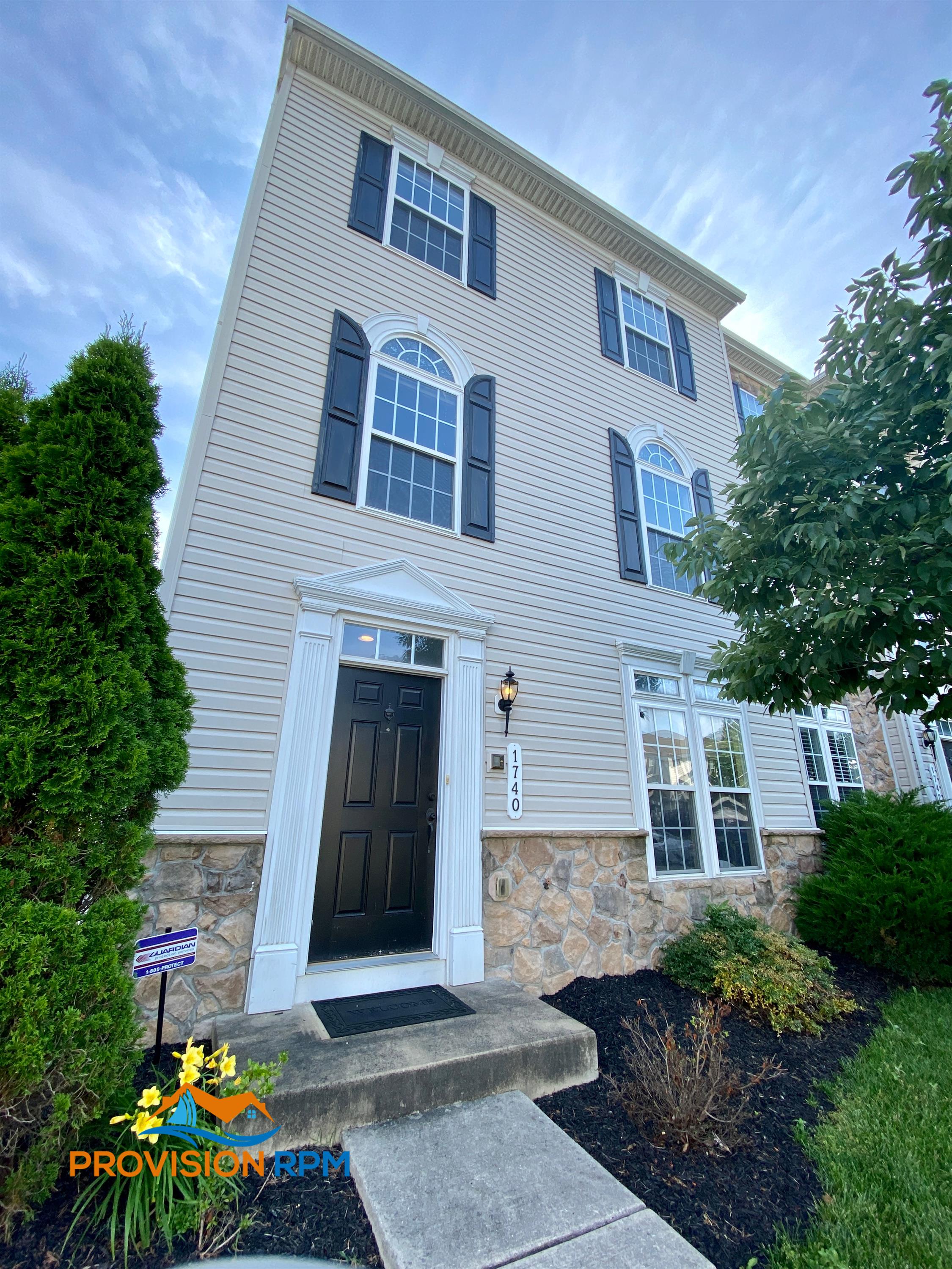 Property thumbnail image