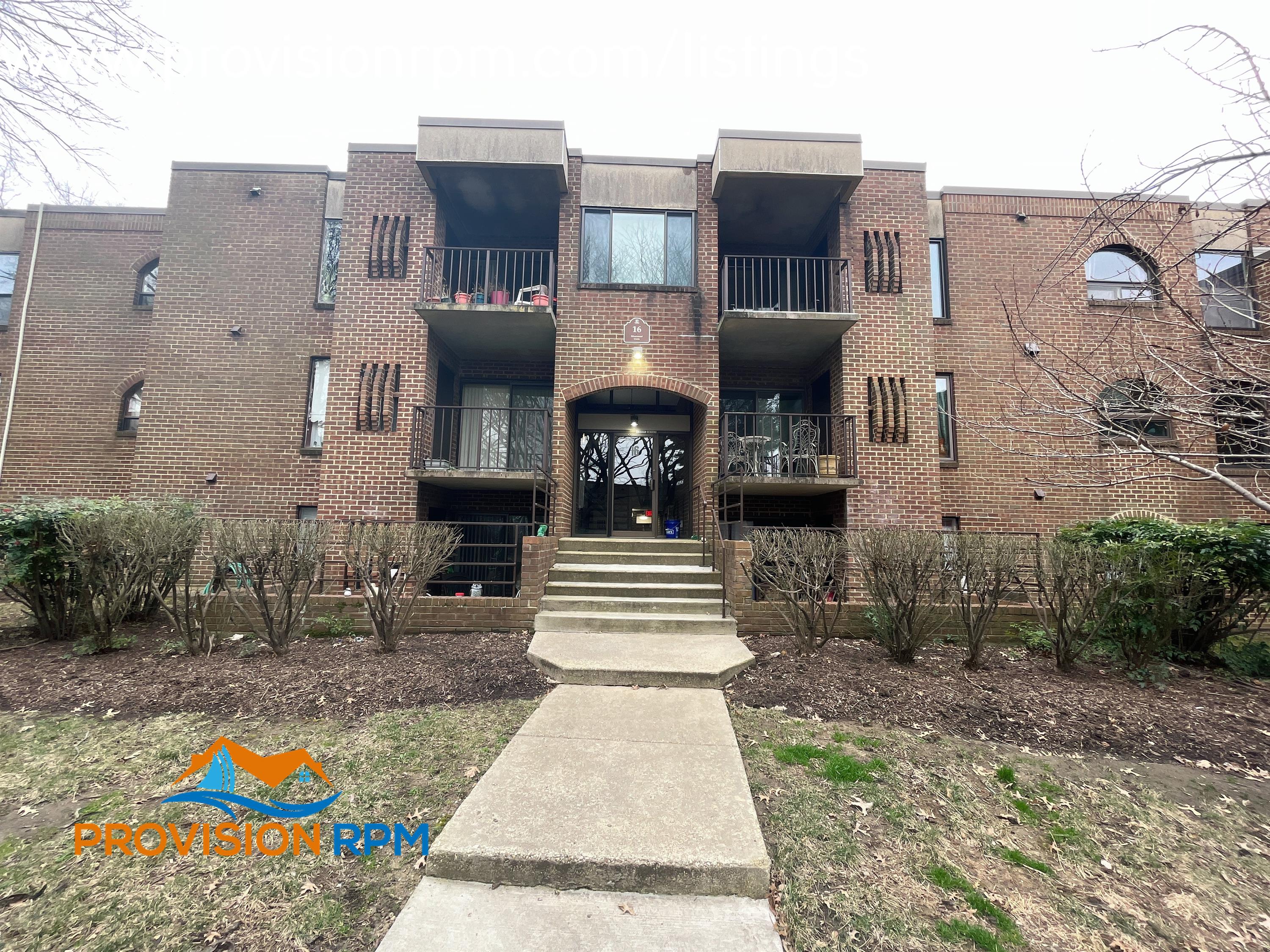 16 Silverwood Circle