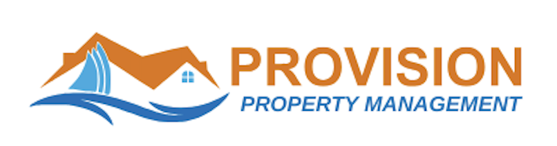 Provision Property Management