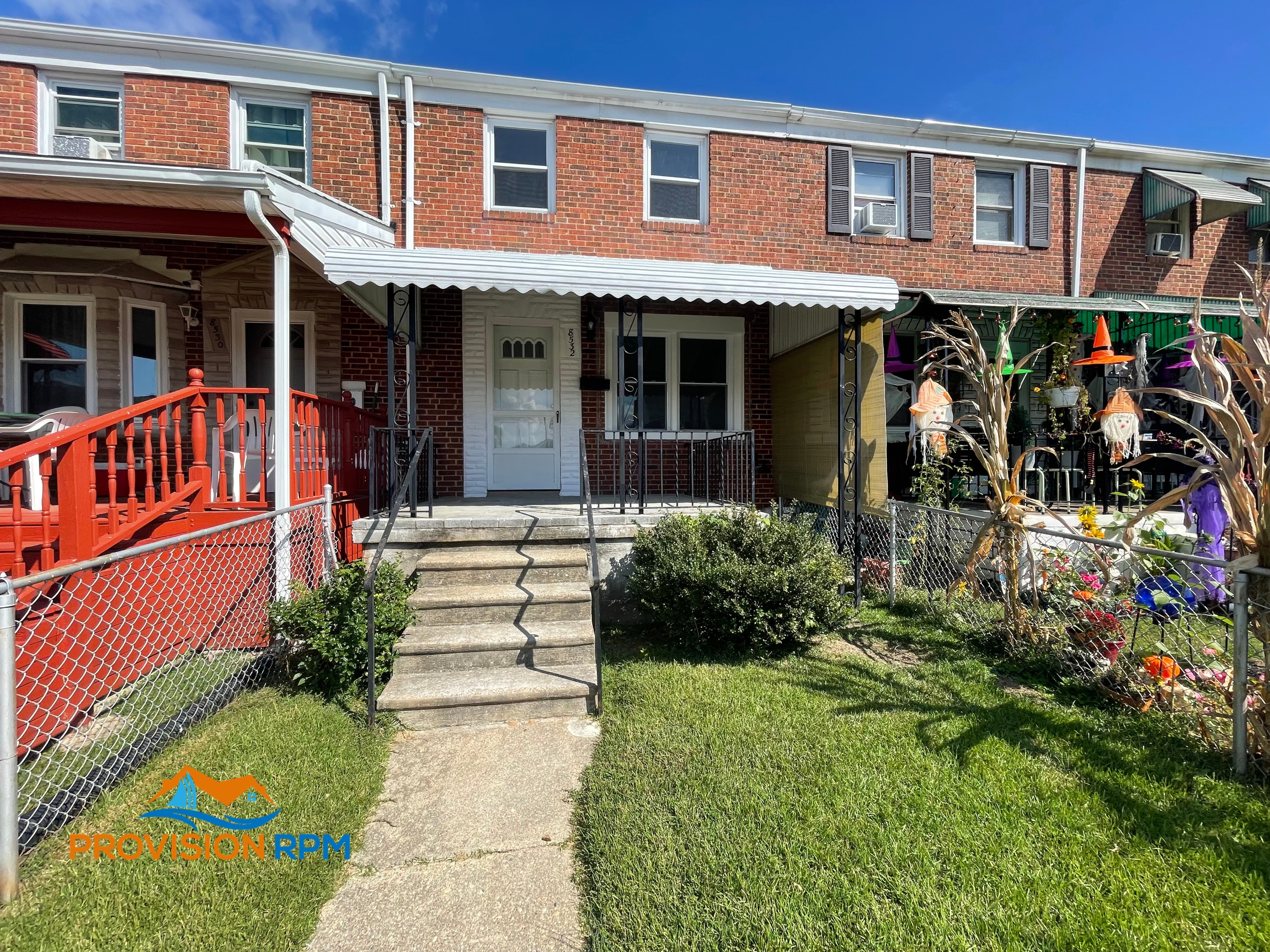 Property main image