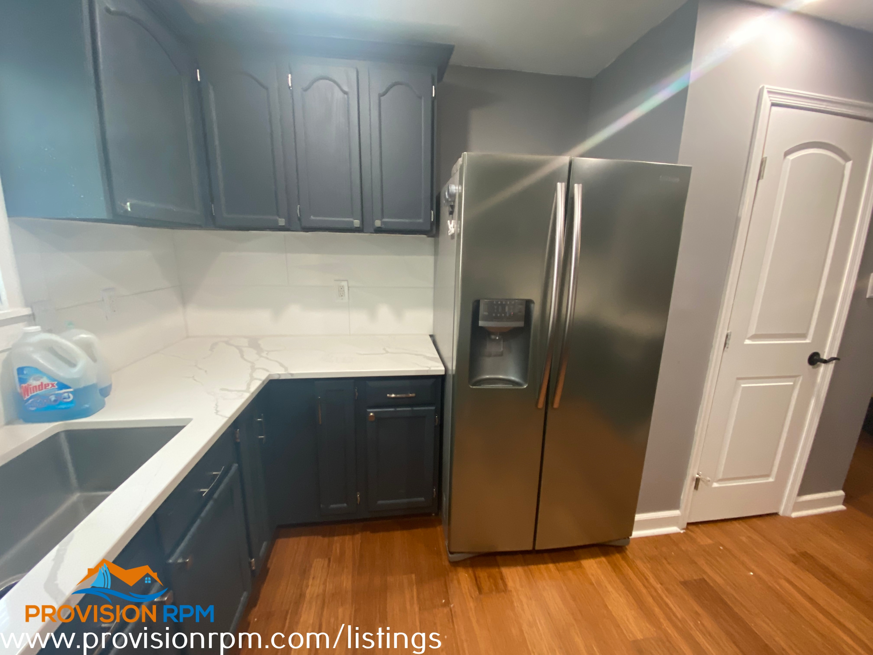 Property thumbnail image