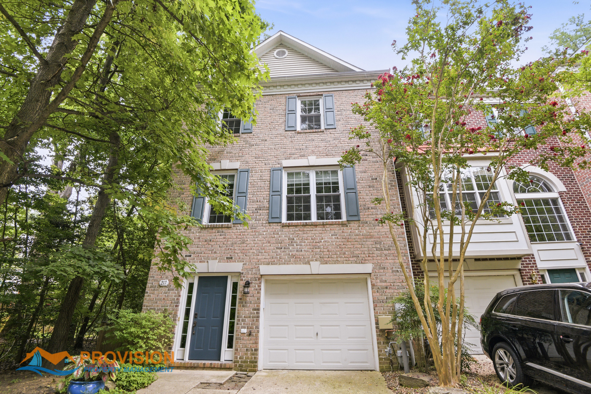 217 Wintergull Lane