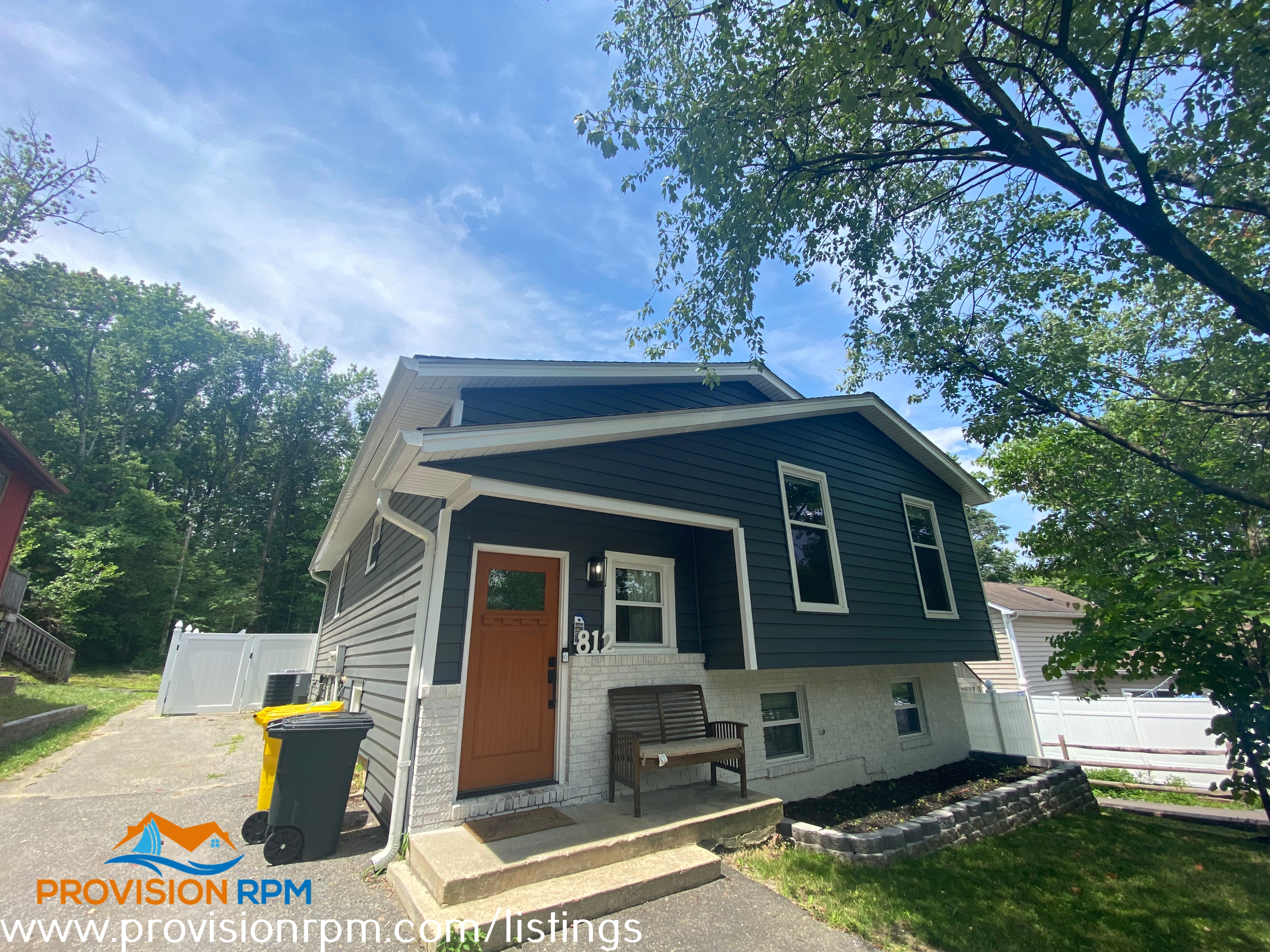 812 Baltimore Annapolis Boulevard