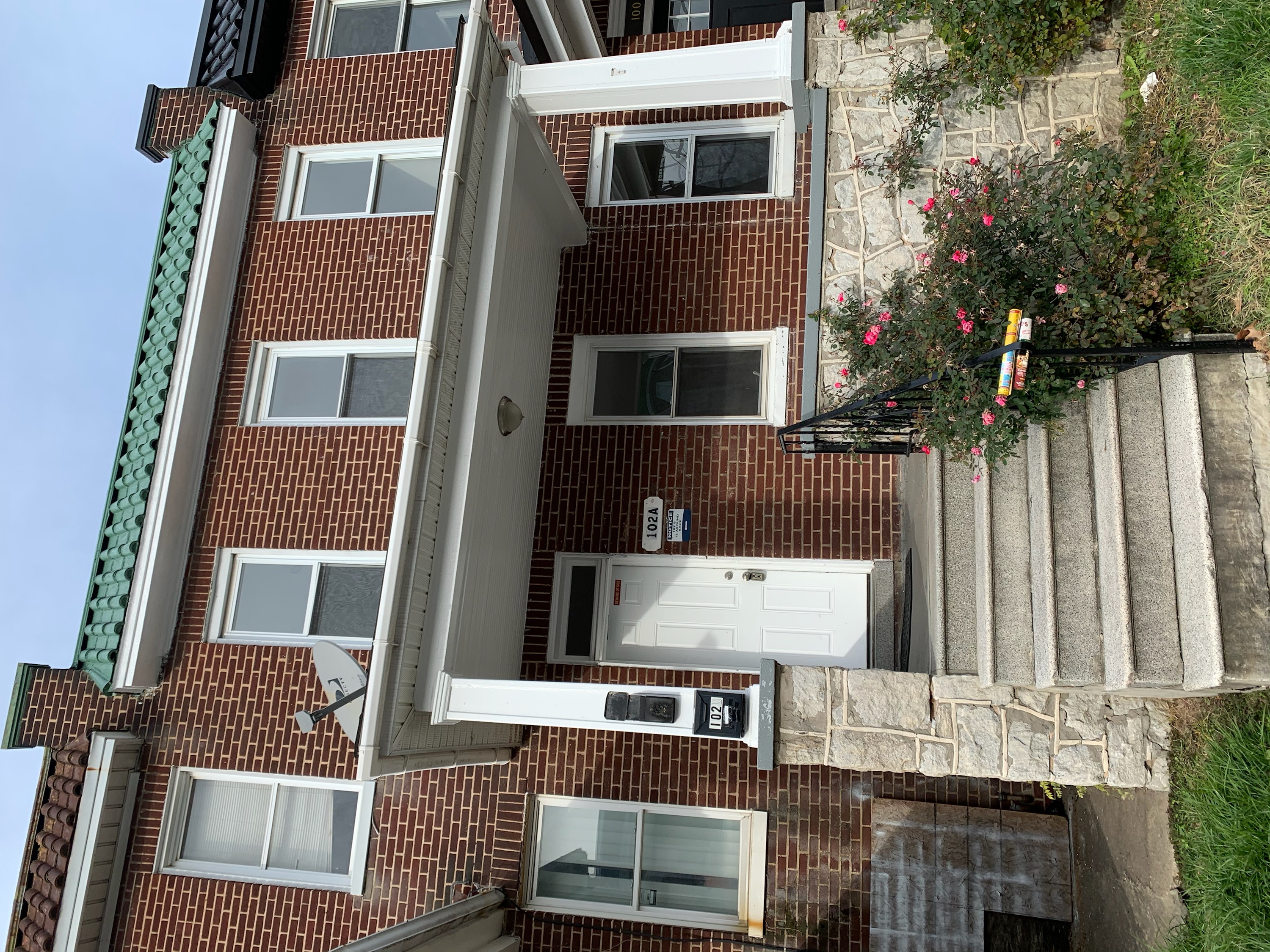 102 Ventnor Terrace - B